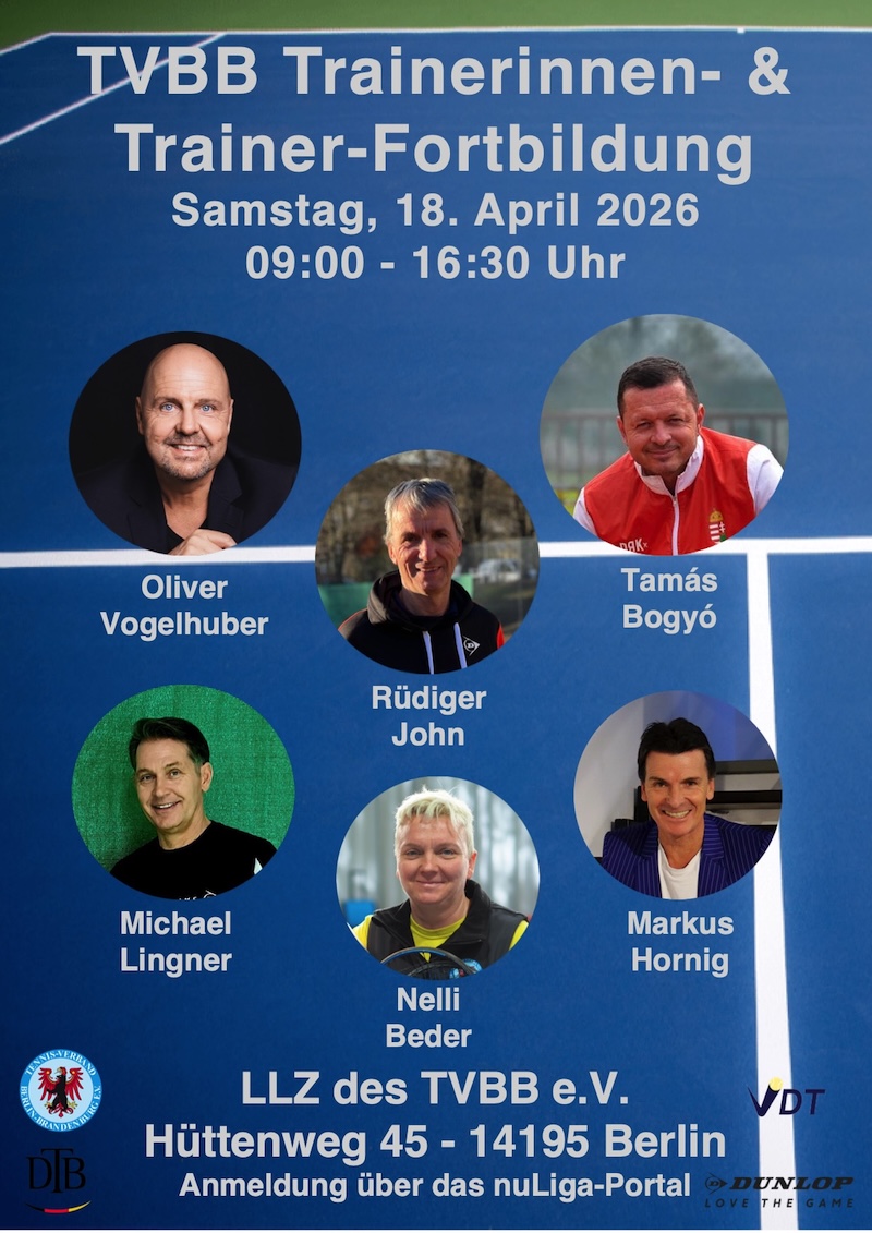 TVBB Fortbildung 2026 web