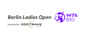 Berlin Ladies Open