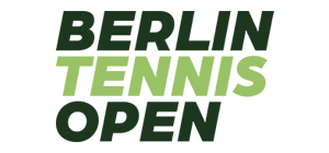 Berlin Ladies Open