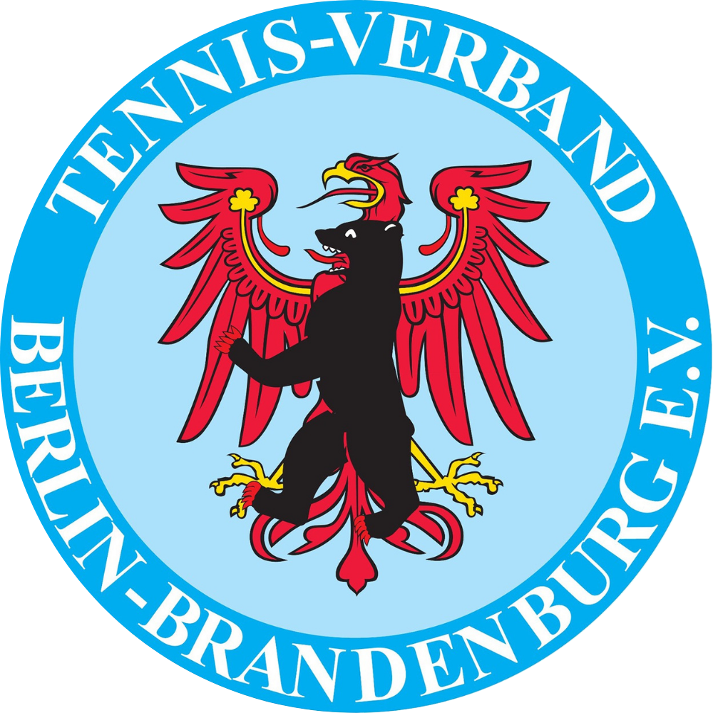 TVBB