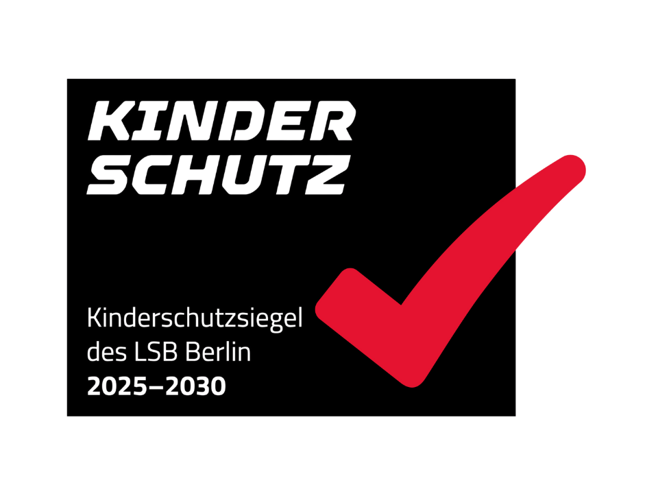 Kinderschutzsiegel