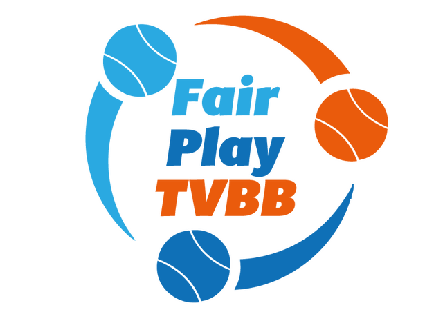 Fair Play Logo