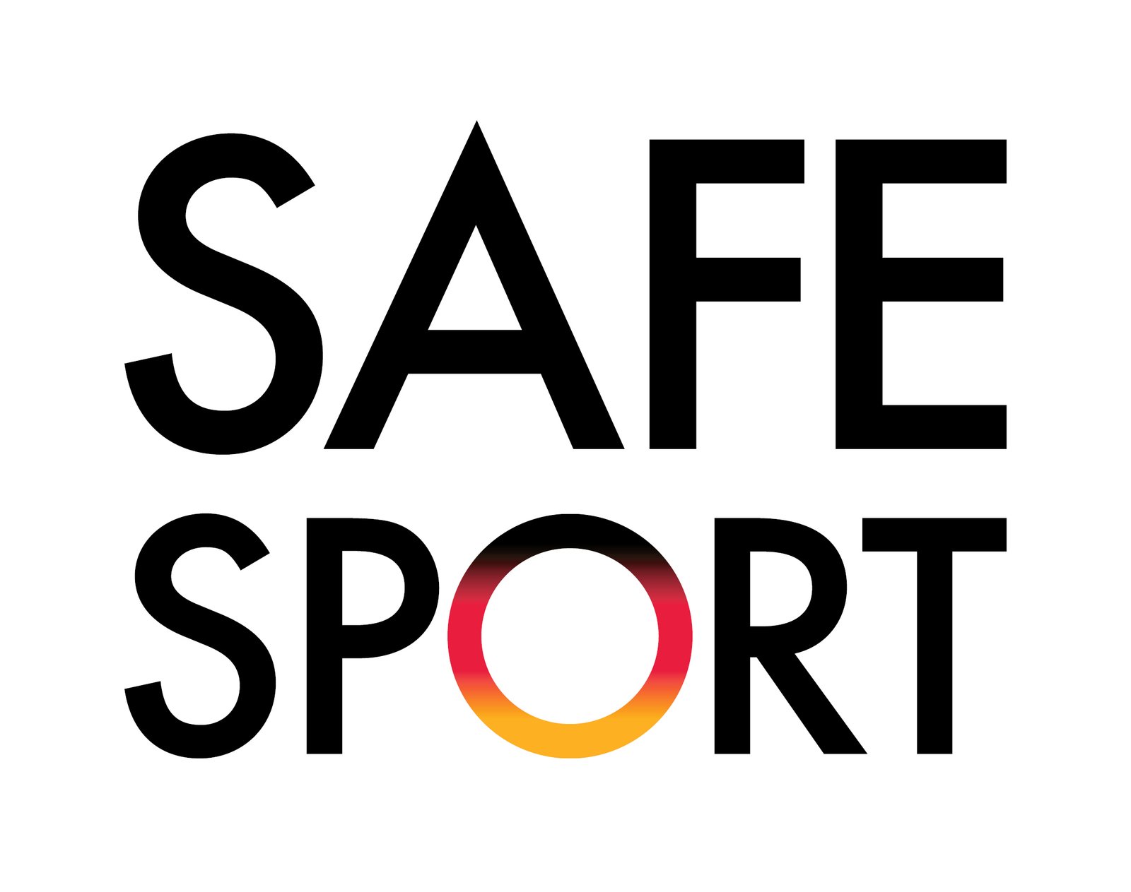 Safe Sport