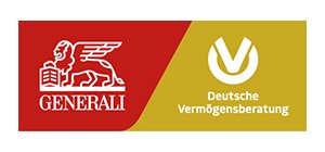 Generali Logo