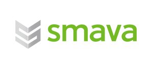 smava Logo