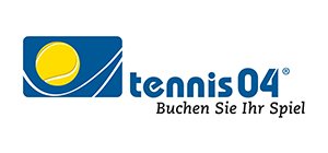 tennis04 Logo