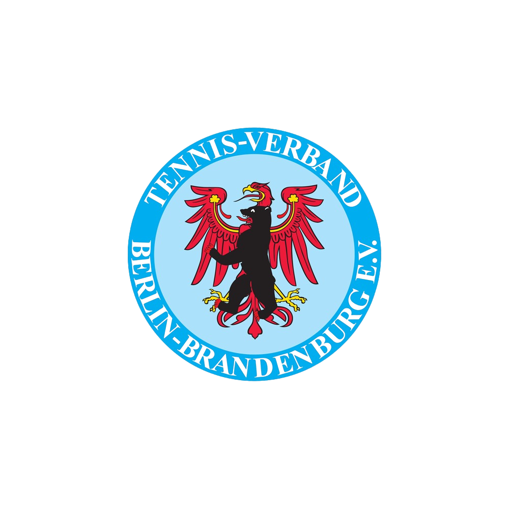 Logo TVBB