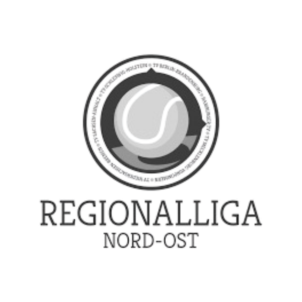 Logo Regionalliga Nord-Ost