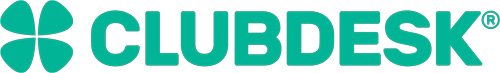 ClubDesk Logo
