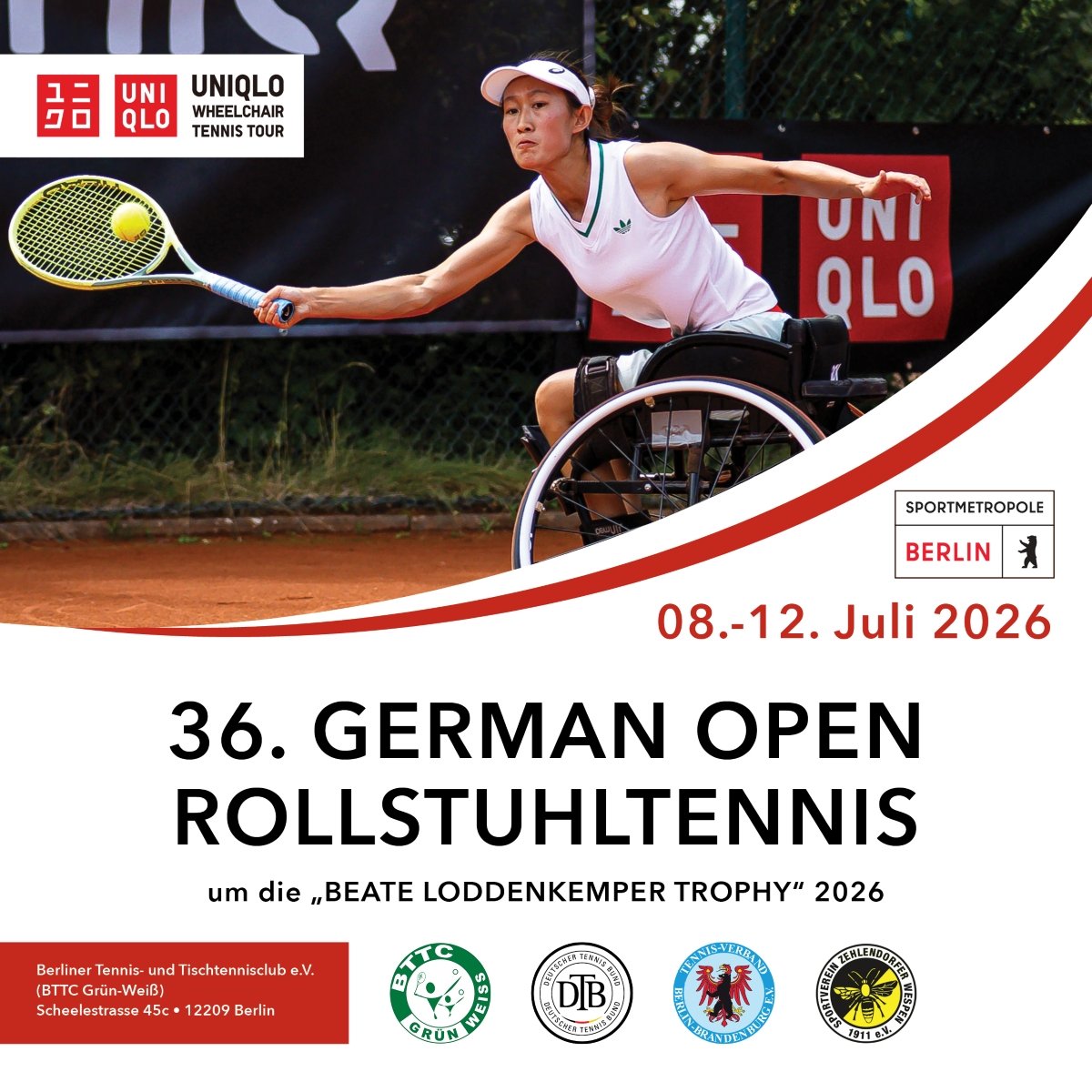 260331 dtb germanopenwheelchairtennis 2026 1080x1080