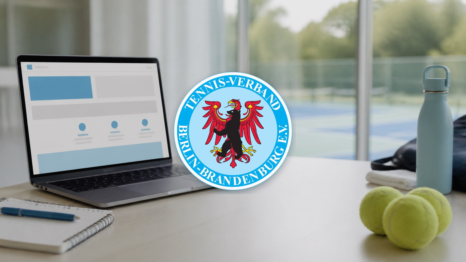 Home tvbb beitragsbilder
